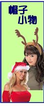 �T���^�X�A�A�N�Z�T���[