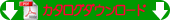 Forplay PDF�� �����ʔ̃J�^���O 