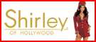 Shirley of Hollywood(シャーリー・オブ・ハリウッド) のサンタコスチューム