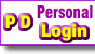 PD Login
