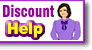 PD Help