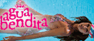 Agua Bendita �����ʔ�