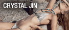Crystal Jin �����ʔ�