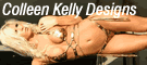 �}�C�N���r�L�j���u�����h Colleen Kelly