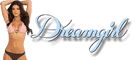 �č��l�C�u�����h/�J�^���O Dreamgirl