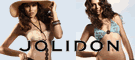 ���[���b�p�̃I�V�����ȗA�������u�����h/�J�^���O Jolidon