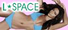 �������ȗA�������u�����h/�J�^���O L*Space