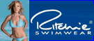 �S�[�W���X�ȗA�������u�����h/�J�^���O Ritchie Swimwear