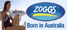 �I�[�X�g�����A�̋��j�����u�����h/�J�^���O ZOGGS