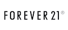 �ቿ�i�u�����h/�V���b�v Forever21