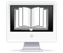 �A������,����,�h���X,�R�X�`���[�� ebook�J�^���O