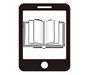 �A������,����,�h���X,�R�X�`���[�� ebook�J�^���O