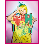 JiG Paradise ハロウィンコスチューム予約特価