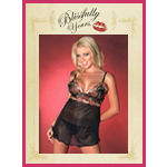 �����W�F���[�J�^���O/�u�����h Blissfully Yours