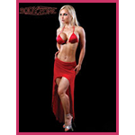 �J�^���O/�u�����h Body Zone Apparel