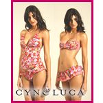 �n�C�Z���X�ȃA�����J�̃f�U�C�i�[�Y�����u�����h�uCYN & LUCA�v�̍݌ɏ��i���X�g
