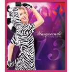 Coquette �n���E�B���R�X�`���[��