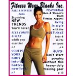 Fitness Wear Blanks �č����̒ቿ�i���K�E�t�B�b�g�l�X�E�F�A�u�����h