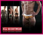 Go Softwear