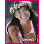 �J�^���O/�u�����h Hula-la! Swimwear