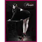 Pleaser
