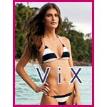 �J�^���O/�u�����h ViX