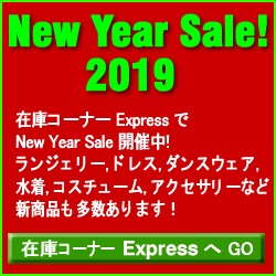 Express��New Year Sale�J�Ò�!