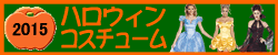 2009�n���E�B���R�X�`���[��