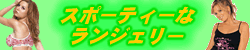 �X�|�[�e�B�[�����W�F���[���W