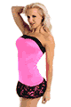 Body Language Fashions �_���X�E�F�A LBL2701