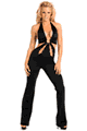 Body Language Fashions �_���X�E�F�A LBL4617
