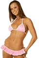 �Z�N�V�[�h���X,�_���X�E�F�A,�r�L�j,�V���[�ߑ� LBL833T
