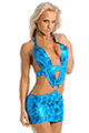 Body Language Fashions �_���X�E�F�A LBL928