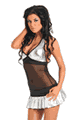Body Language Fashions �_���X�E�F�A LBL947