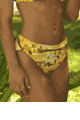 Reggae Athletic Bottom