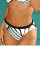 Tango Athletic Bottom
