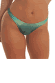 Neon Ice Brazilina Bottom