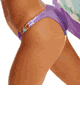 Sky Palm Brazilian Bottom