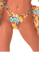 Island Ferver Brazilian Bottom