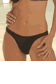 Rocknroll Brazilian Bottom