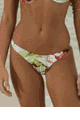 Bolero Brazilian Bottom