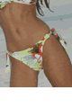 Bolero Bow Tie Bottom