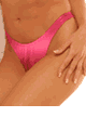 Neon Ice California Bottom