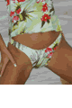 Bolero California Bikini Bottom