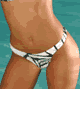 Tango California Bottom
