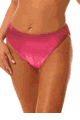 Neon Ice Extra Full Bottom