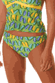 Hippie Chic Extra Full Bottom