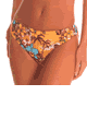 Island Ferver Extra Full Bottom