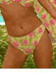Hula Extra Full Bottom