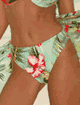 Bolero Extra Full Bottom